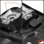 Upper Transmission Mount for Ford Explorer (2012-2019)