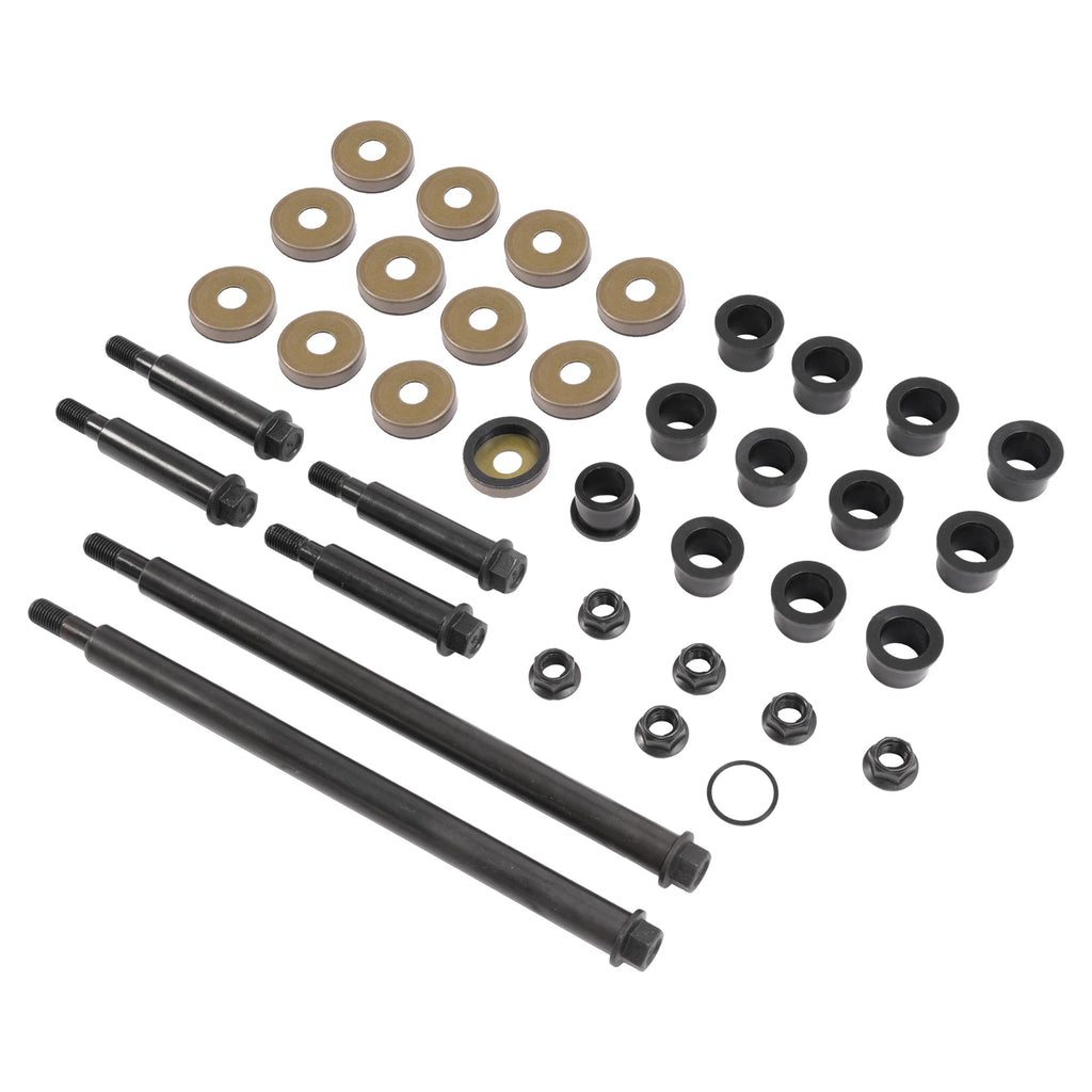 Rebuild Kit for Raptor 125 250 700 YFZ450 (2004–2023)