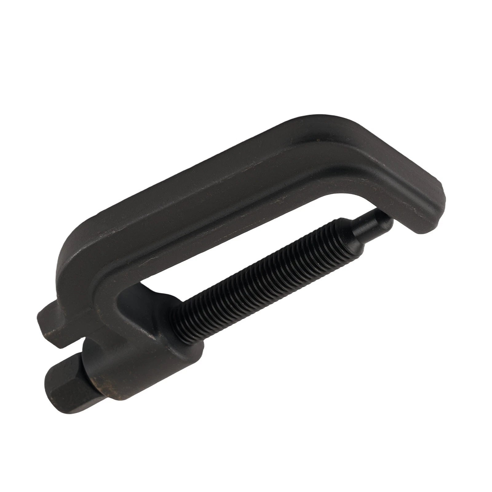 Torsion Bar Unloading Tool for GM Chevy Ford Dodge