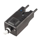 Adjustable LED Alarm for Carp Fishing (2023–2023)