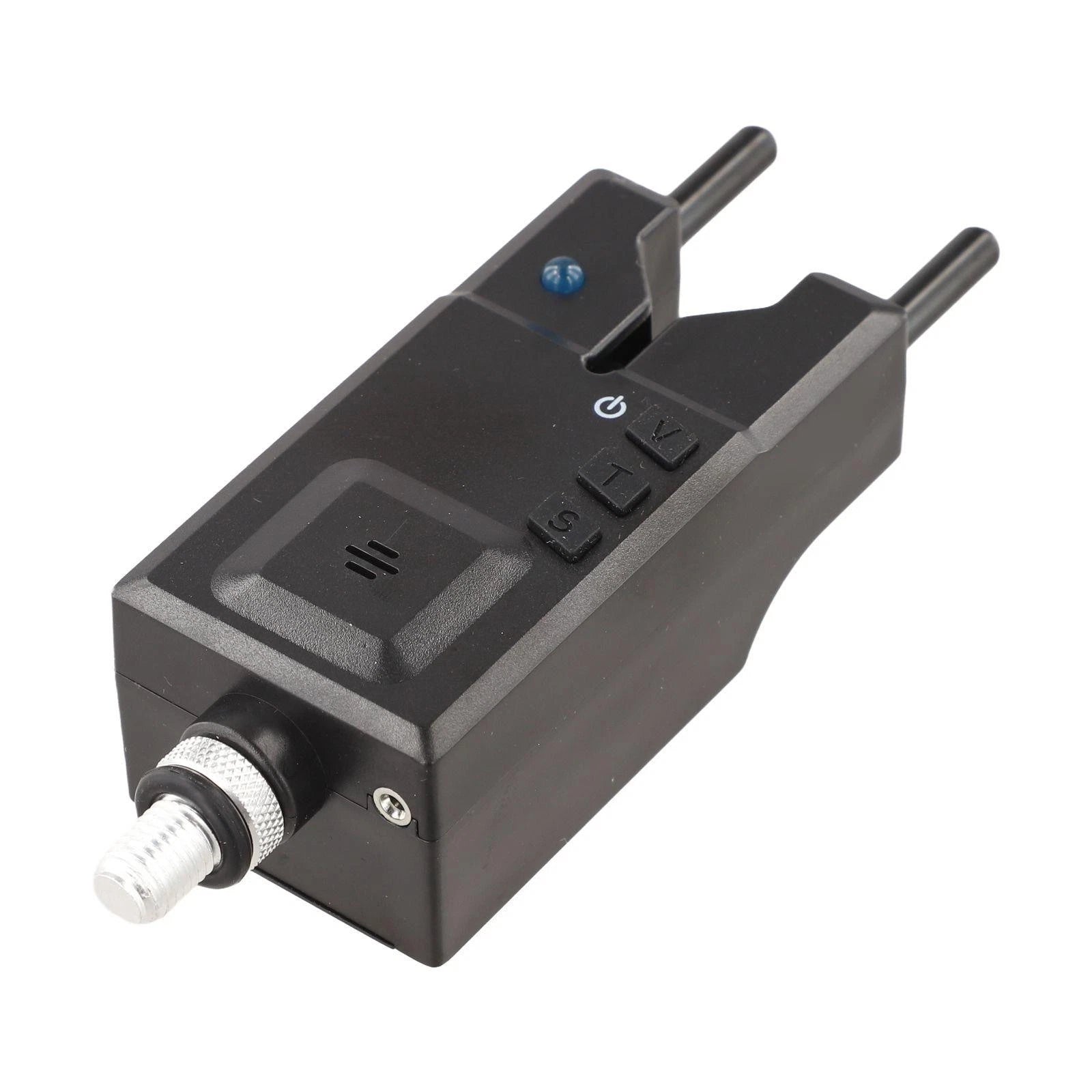 Adjustable LED Alarm for Carp Fishing (2023–2023)