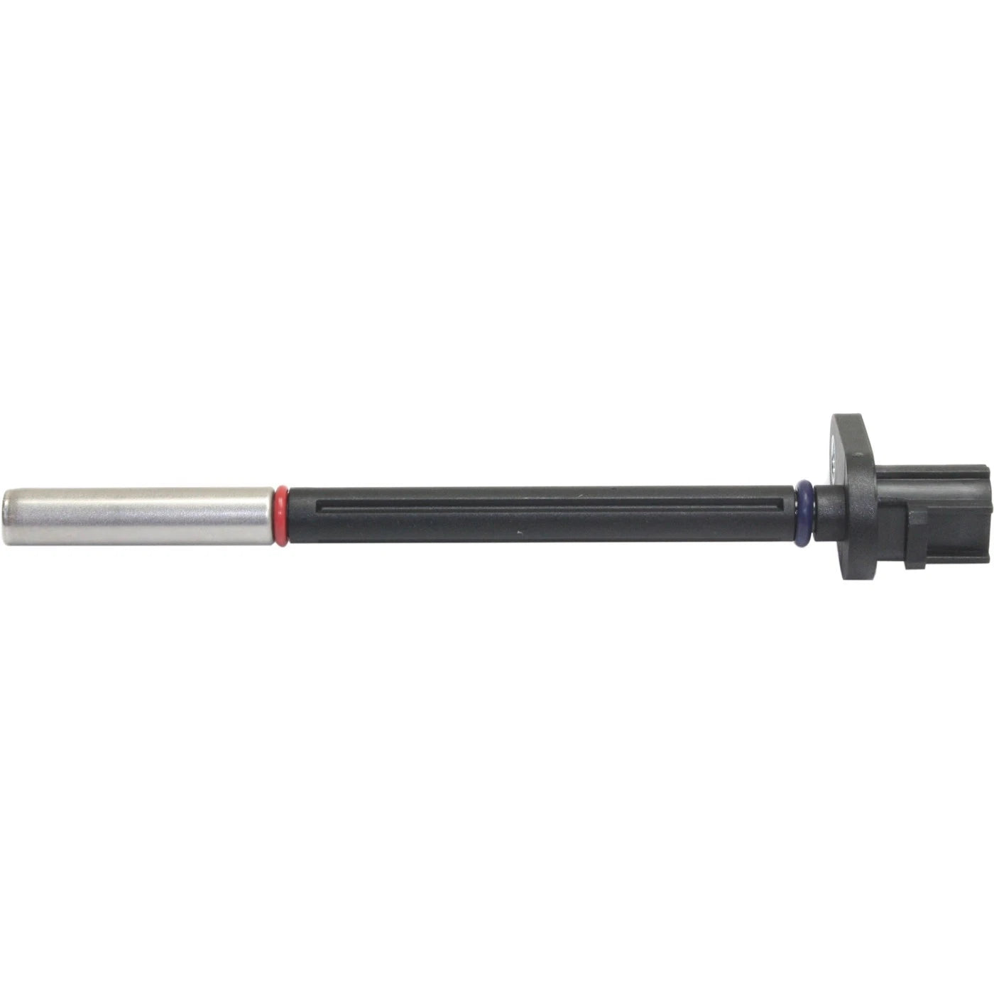 Camshaft Position Sensor for Ford Excursion, F-250, F-350 (2003–2010)