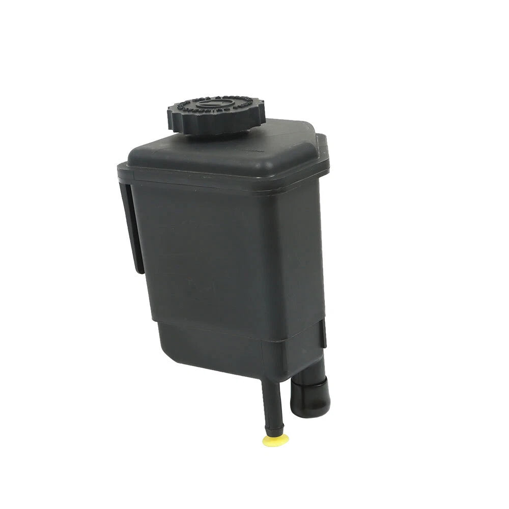 Power Steering Reservoir for Chrysler Dodge Charger Challenger (2005)