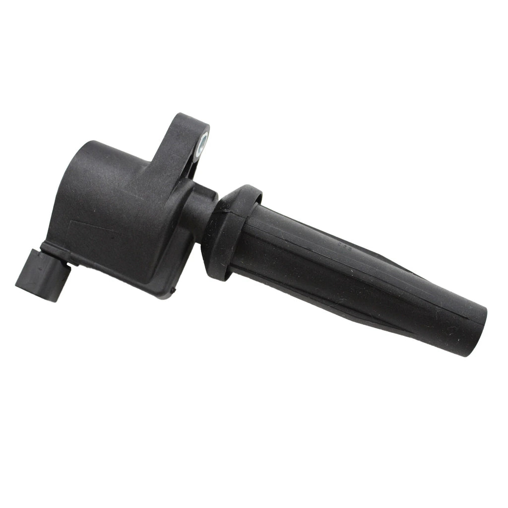 Bosch Ignition Coil for 0221504702