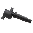 Bosch Ignition Coil for 0221504702