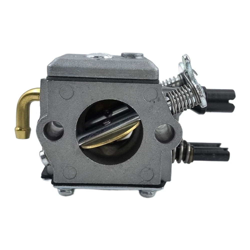 Replacement Carburetor for Stihl Chainsaw MS360 034 036 (1125 0651)