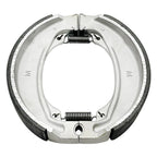 Rear Brake Shoes for Honda Recon 250 TRX250 TRX250TE TRX250TM (1997–2022)