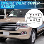 Valve Cover Gasket No. 1121375030 for Toyota 4Runner (2003–2009)