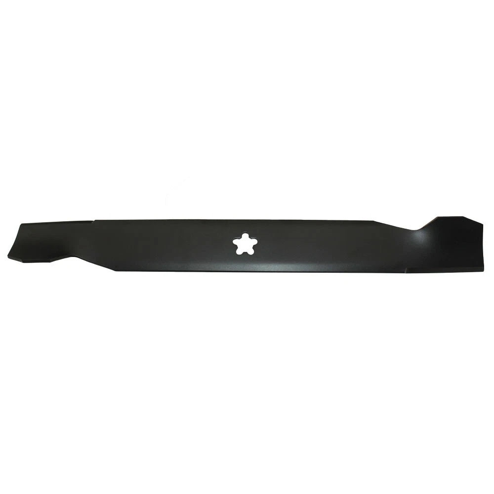 Replacement Blade for Craftsman 38 Inch (#138497)