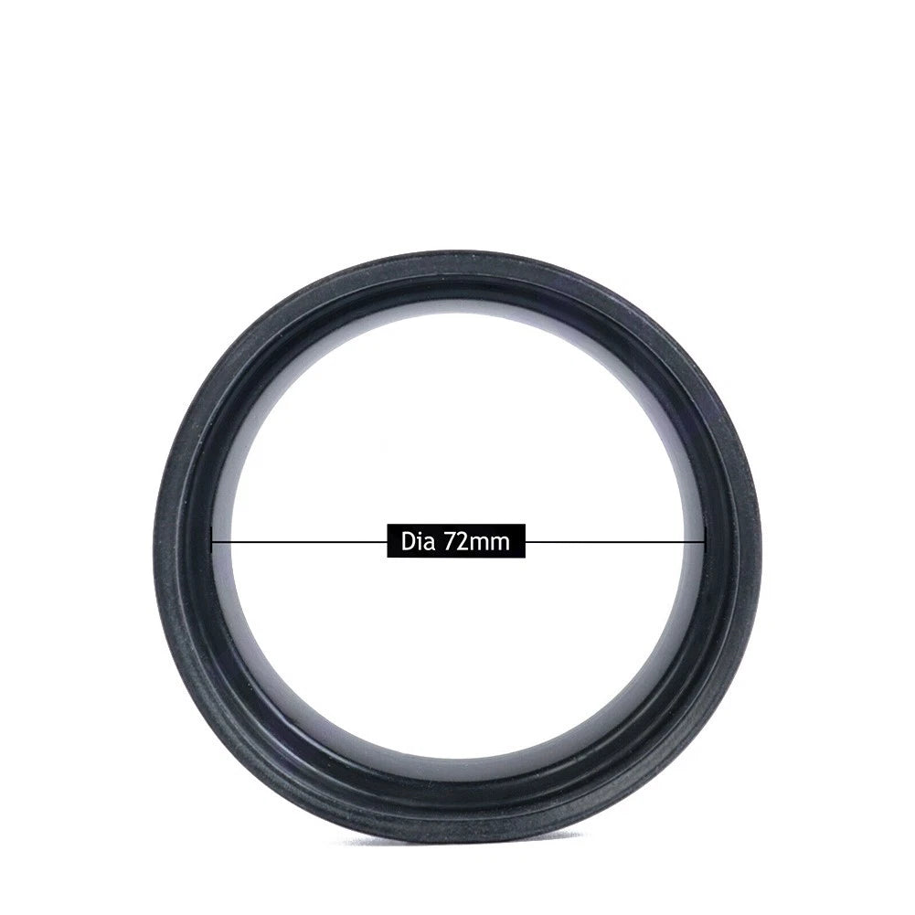 Sealing Ring for Sweeper V10 V11 Vacuum Cleaner