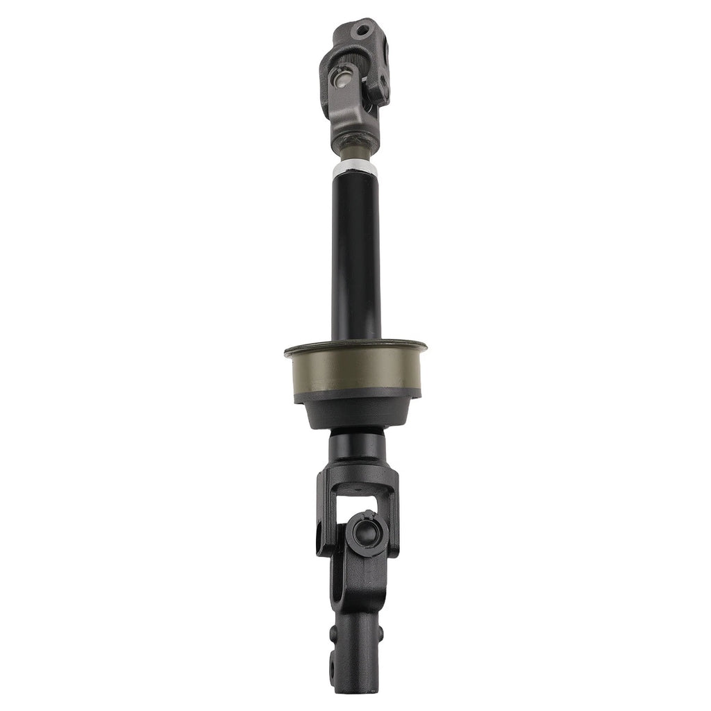 Intermediate Steering Shaft for Toyota Sienna (2011–2020)
