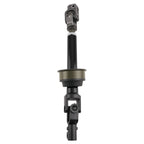 Intermediate Steering Shaft for Toyota Sienna (2011–2020)