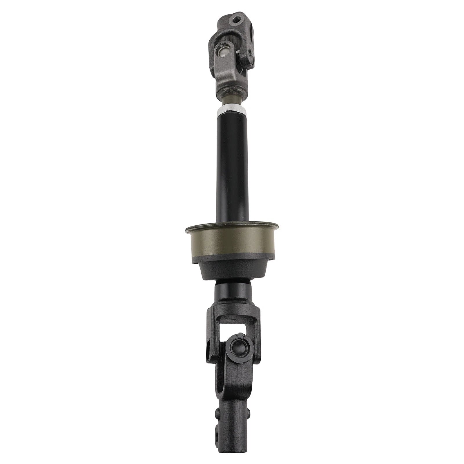 Intermediate Steering Shaft for Toyota Sienna (2011–2020)