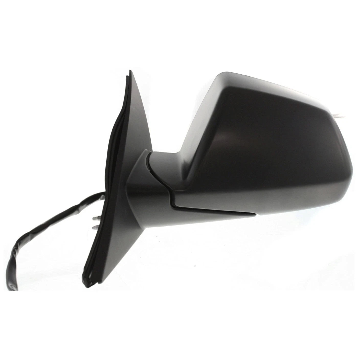 Driver Left Side Heated Mirror for Cadillac CTS (2008–2014)