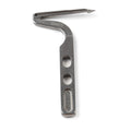 Lower Looper for Pegasus M700 Series Overlock Sewing Machines (1PC)