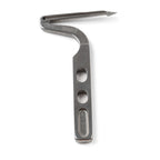 Lower Looper for Pegasus M700 Series Overlock Sewing Machines (1PC)