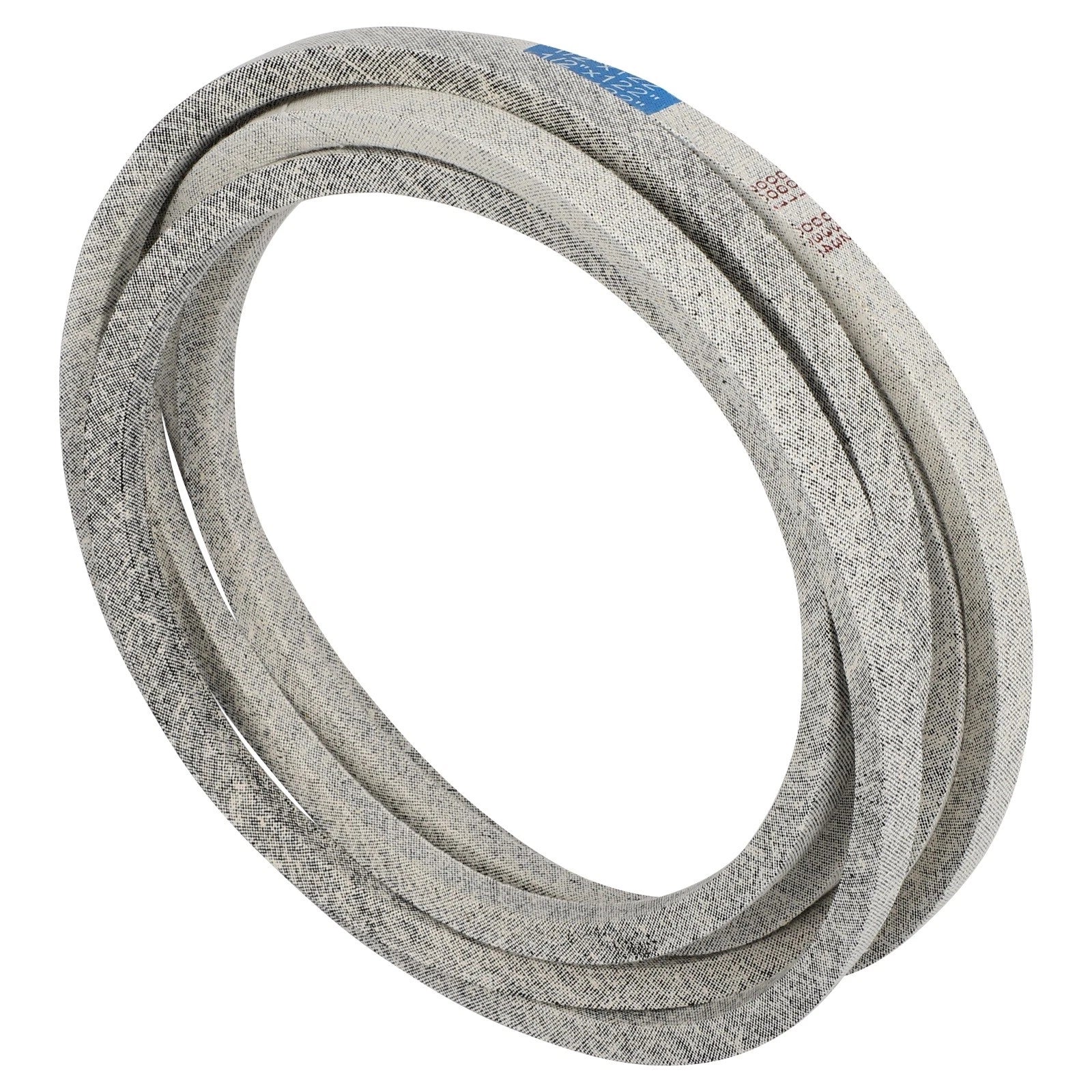 Deck Belt for MTD Cub Cadet LT1044 LT1046 i1046 954-04153 954-04153A 754-04153