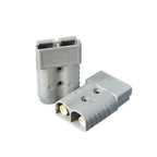 50 Amp Anderson Plug Terminals for 4WD Caravan Camping Solar
