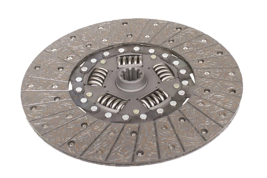 Stage 1 Clutch Kit for Chevrolet GMC K G C Series (1989-1991)