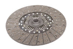 Stage 1 Clutch Kit for Chevrolet GMC K G C Series (1989-1991)