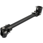 Steering Shaft for Chevrolet S10 (1982–1993) & Pontiac Grand Prix (1982–1987) 71223022HKR