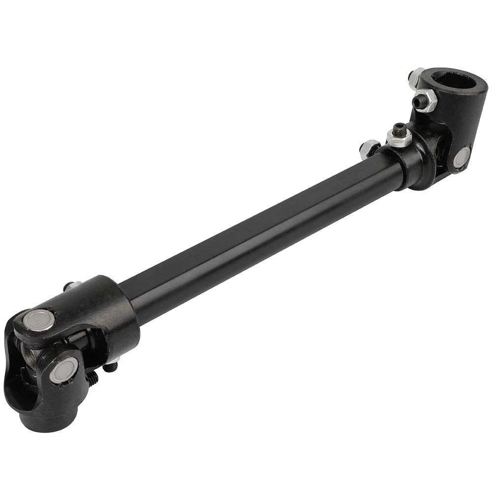 Steering Shaft for Chevrolet S10 (1982–1993) & Pontiac Grand Prix (1982–1987) 71223022HKR