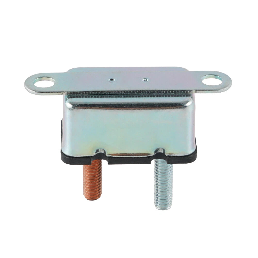 20 Amp Circuit Breaker for Polaris Sportsman 800 850 900 (2003–2014)