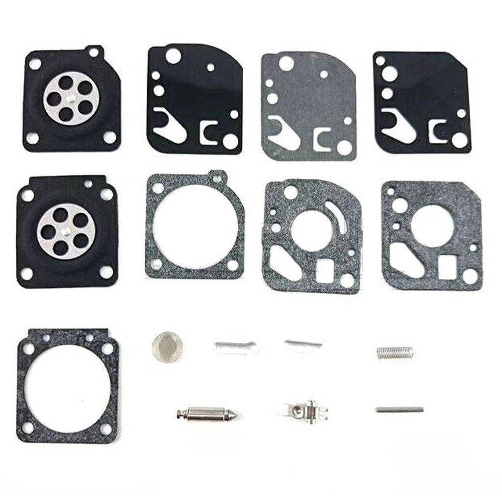 Repair Kit for IKRA BT 1035 1040 1045 (C1U Carburettors)