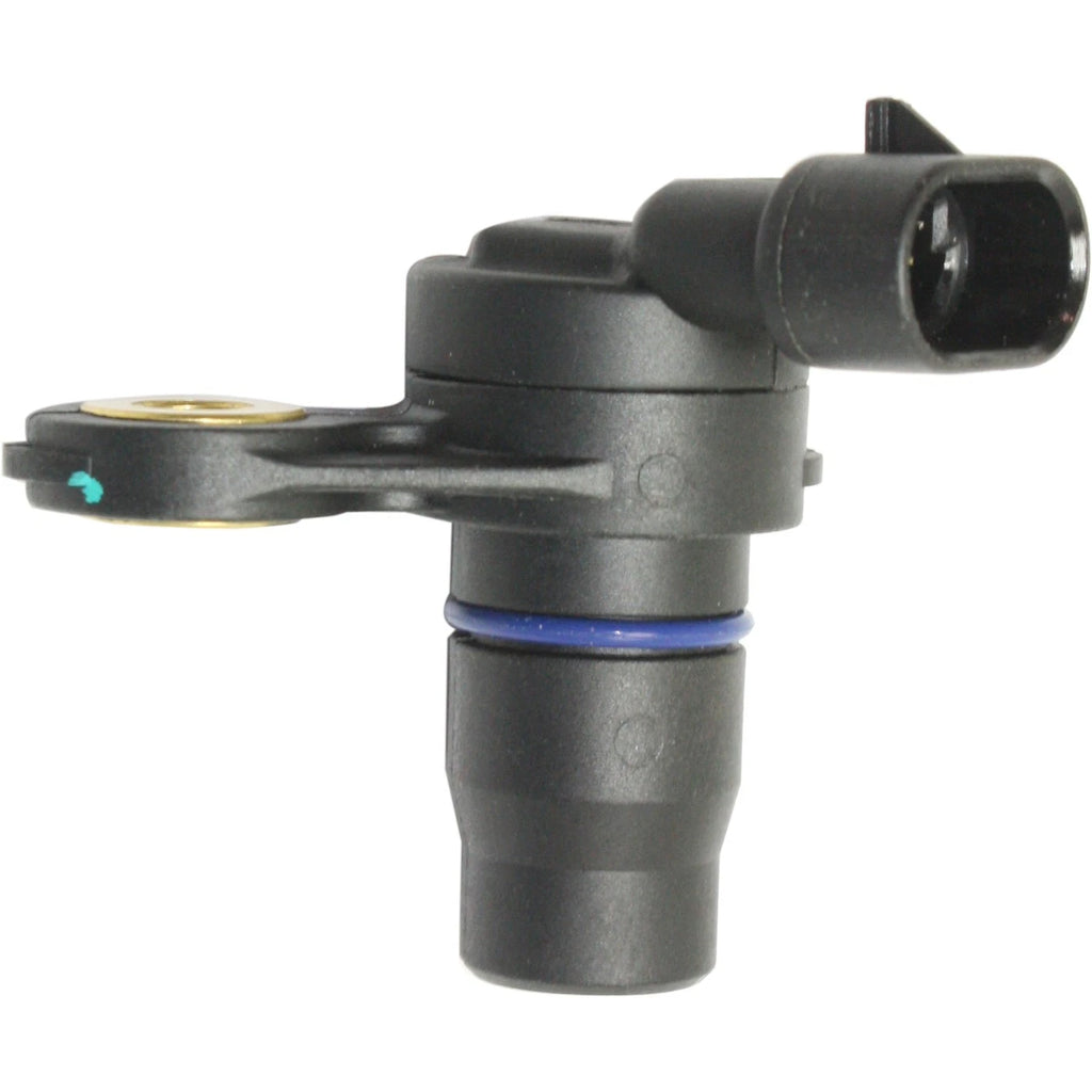 Set of 2 Camshaft Position Sensors for Chevy Colorado Cobalt