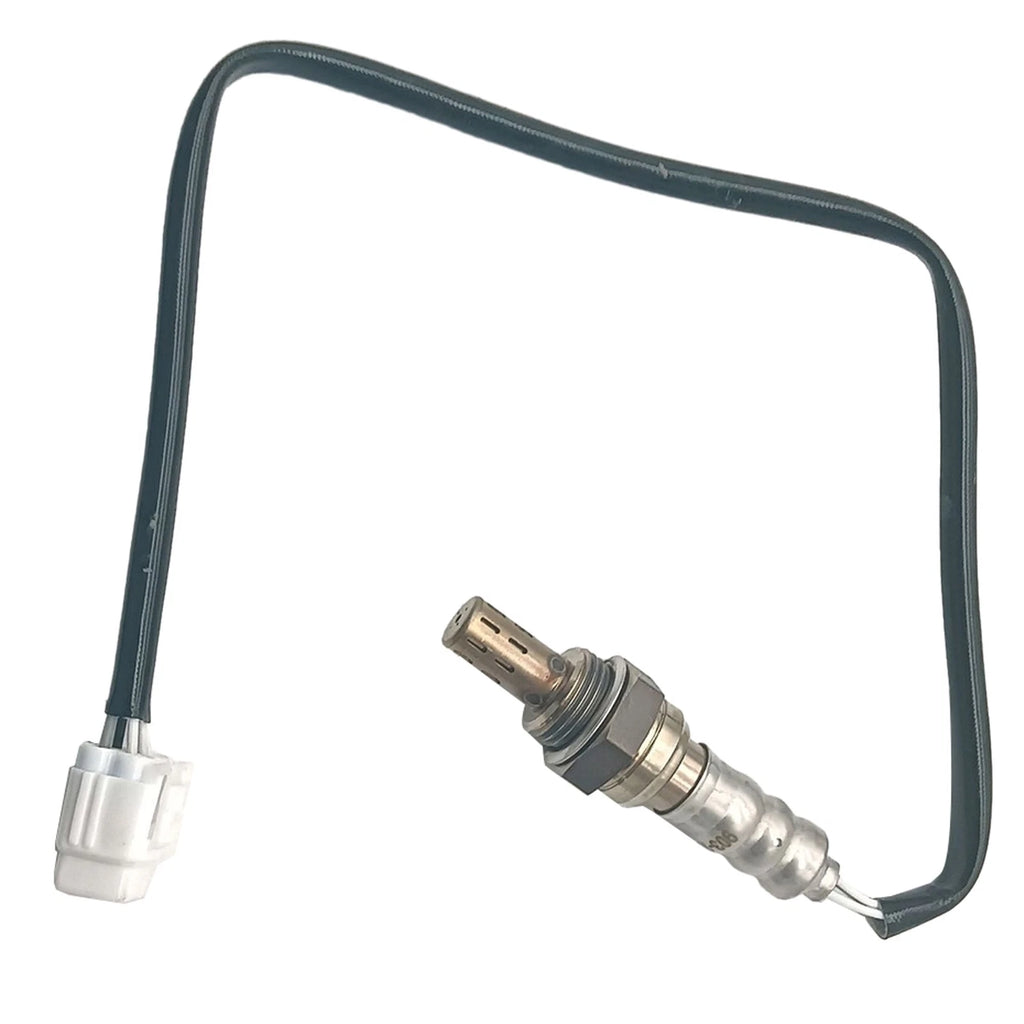Oxygen Sensor for Subaru Forester, Impreza (1999–2004)