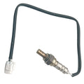Oxygen Sensor for Subaru Forester, Impreza (1999–2004)