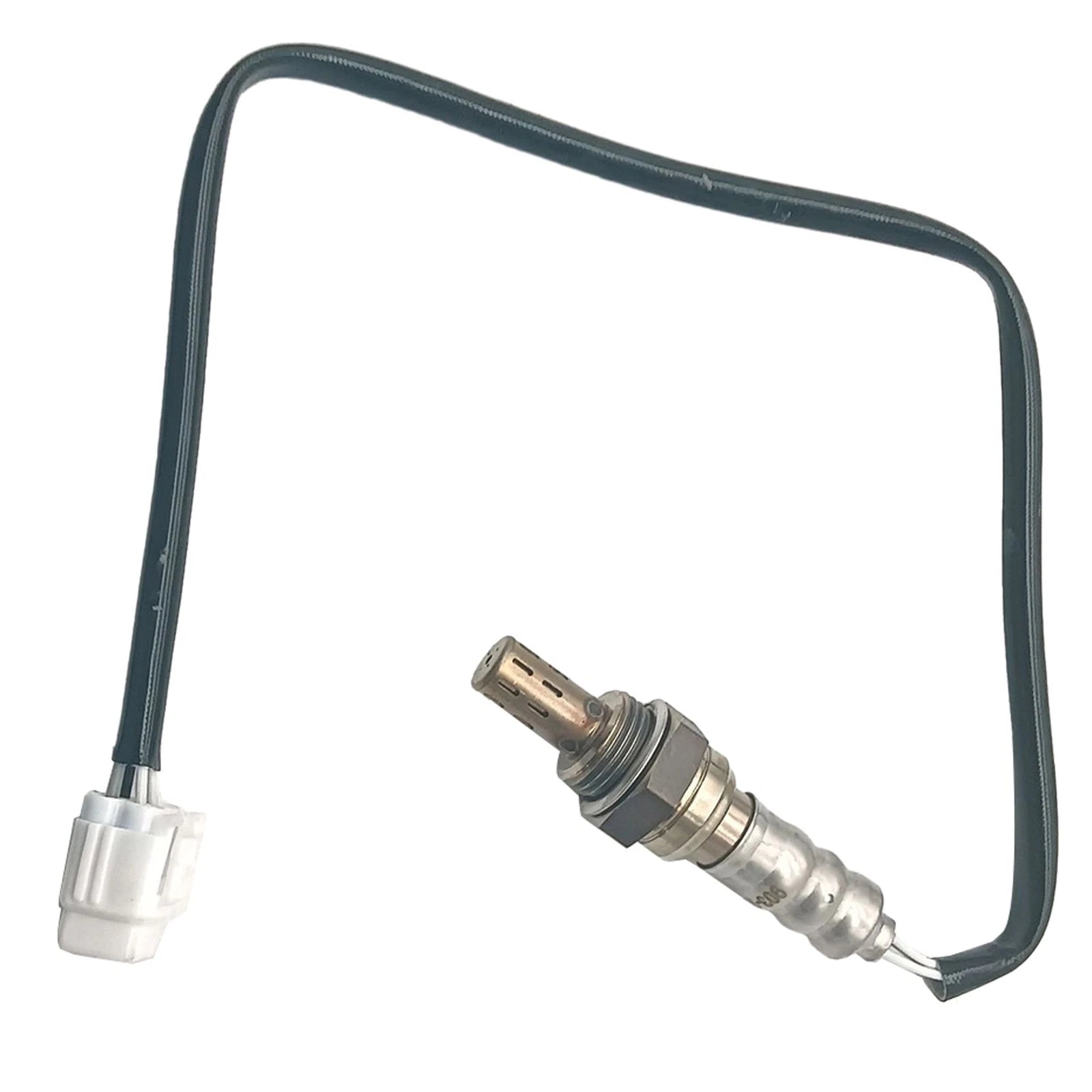 Oxygen Sensor for Subaru Forester, Impreza (1999–2004)