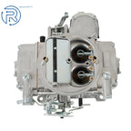 4 Barrel Carburetor for Chevy 327 (1968-1972)