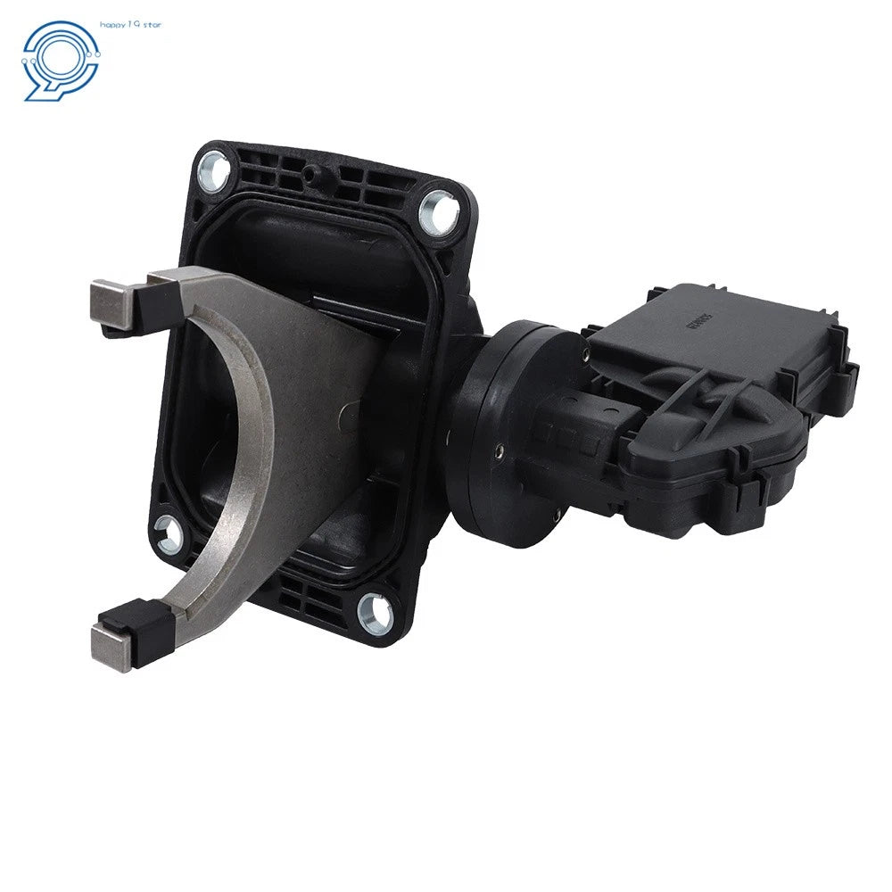 Front Axle Actuator Fork Assembly for Dodge Ram 2500 3500 (2019-2023)
