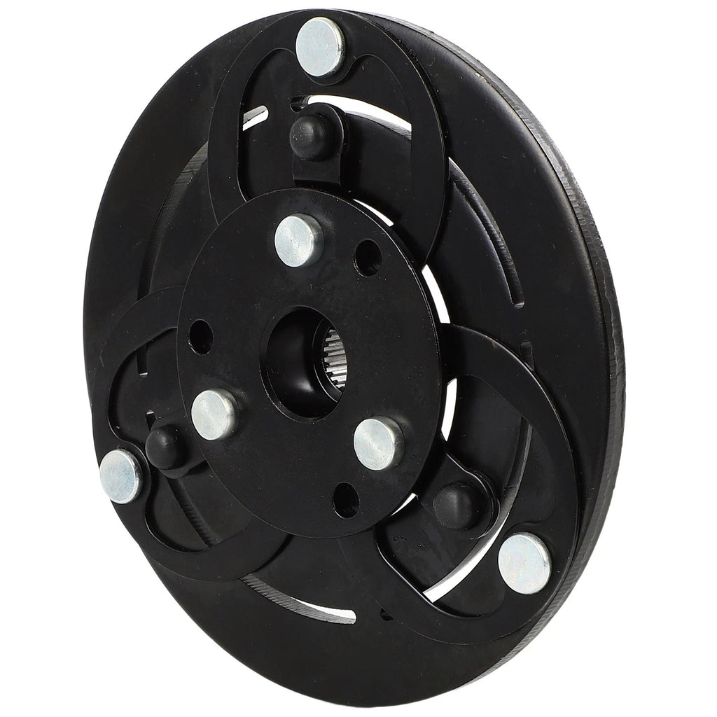 AC Compressor Clutch Kit for Toyota Yaris (2019–2020)