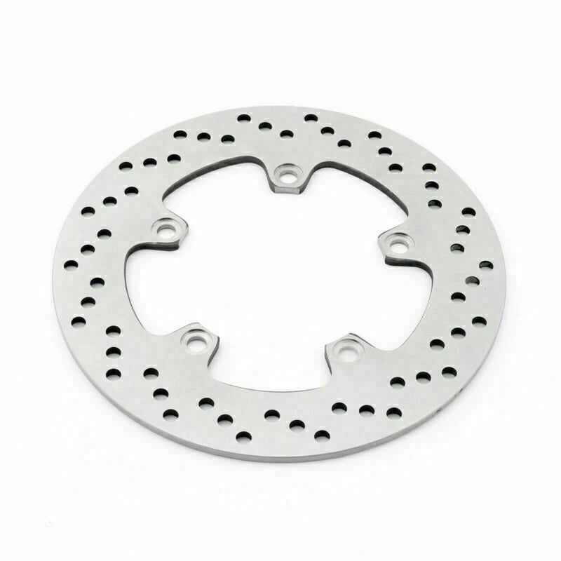 Rear Brake Disc Rotor for Suzuki AN650 Burgman Skywave 650 (2004–2012) T9