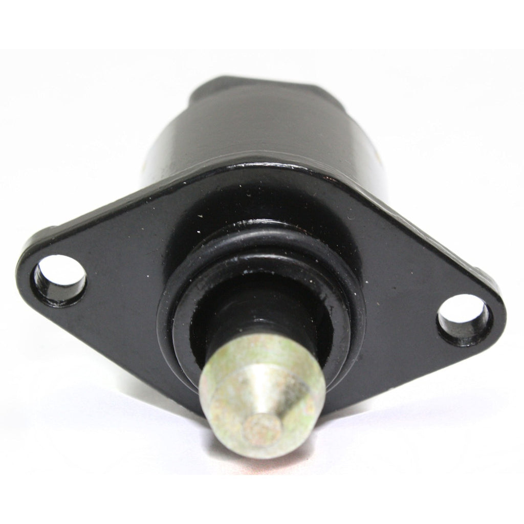 Idle Air Control Valve for Defender Discovery 90 (1997)