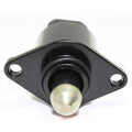 Idle Air Control Valve for Defender Discovery 90 (1997)