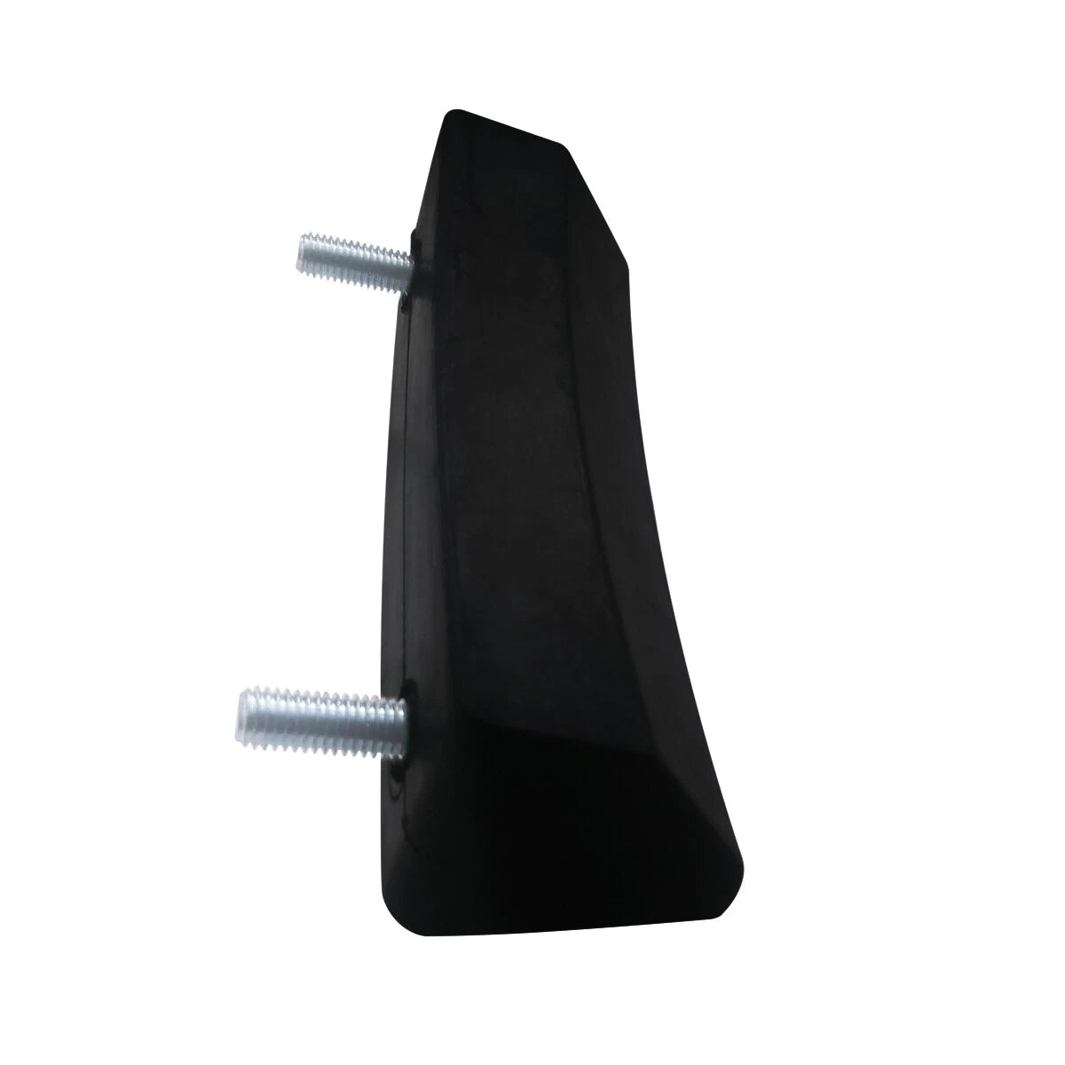 Transom Rubber Cushion Bumper for Volvo Penta Sterndrive 230-740 SP DP (1980–2023) 852772