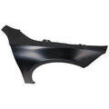 Set of 2 CAPA Fenders for Mercedes-Benz A220 (2019–2022) Left & Right