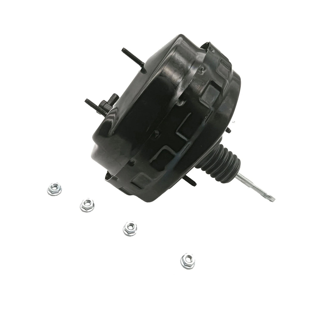 Power Brake Booster for Chevy Malibu, Pontiac G6 (2008–2012)