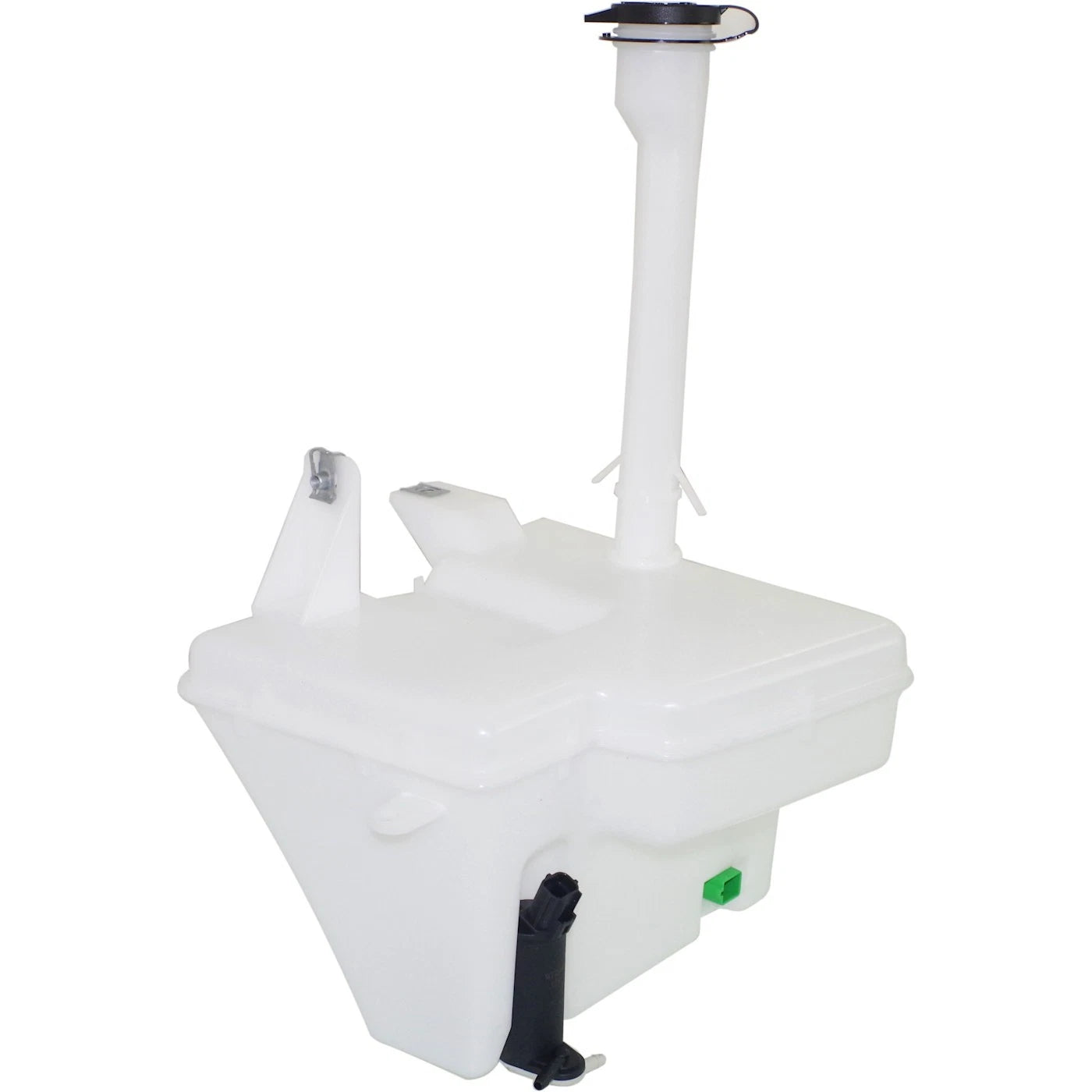 Washer Reservoir for Ford Explorer, Mountaineer