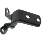Set of 2 Rear Door Hinges for RAV4