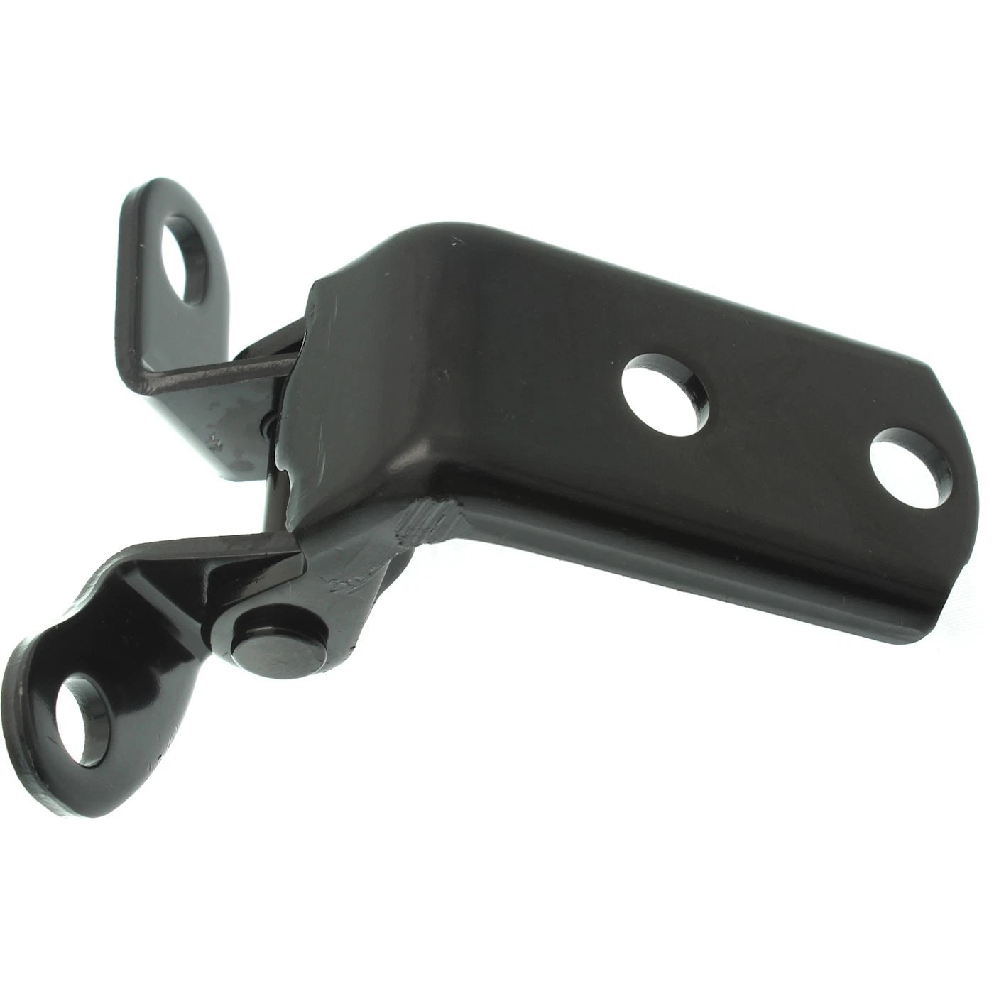 Set of 2 Rear Door Hinges for RAV4