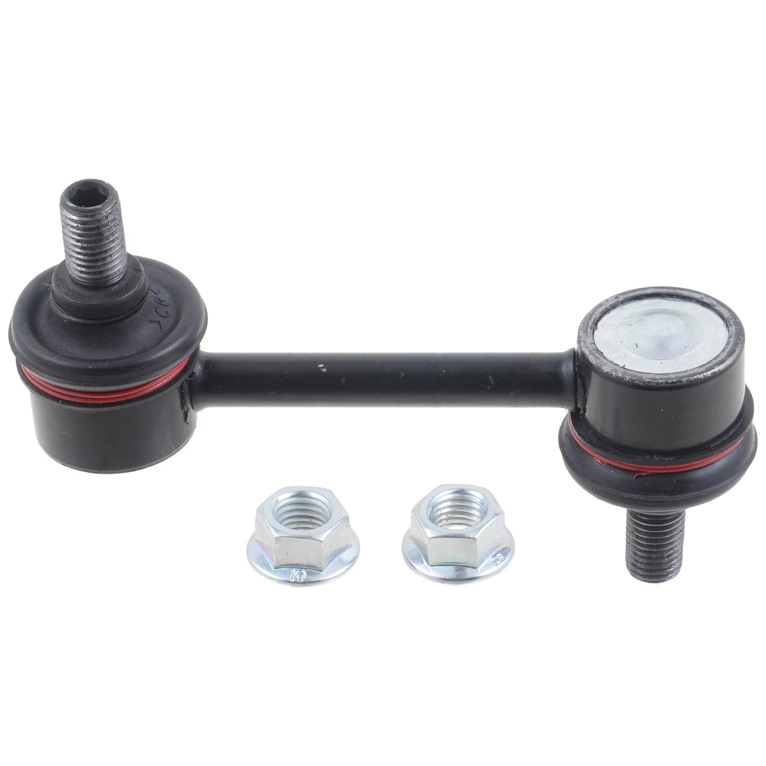 Stabilizer Link for Toyota Corolla (2003–2006)