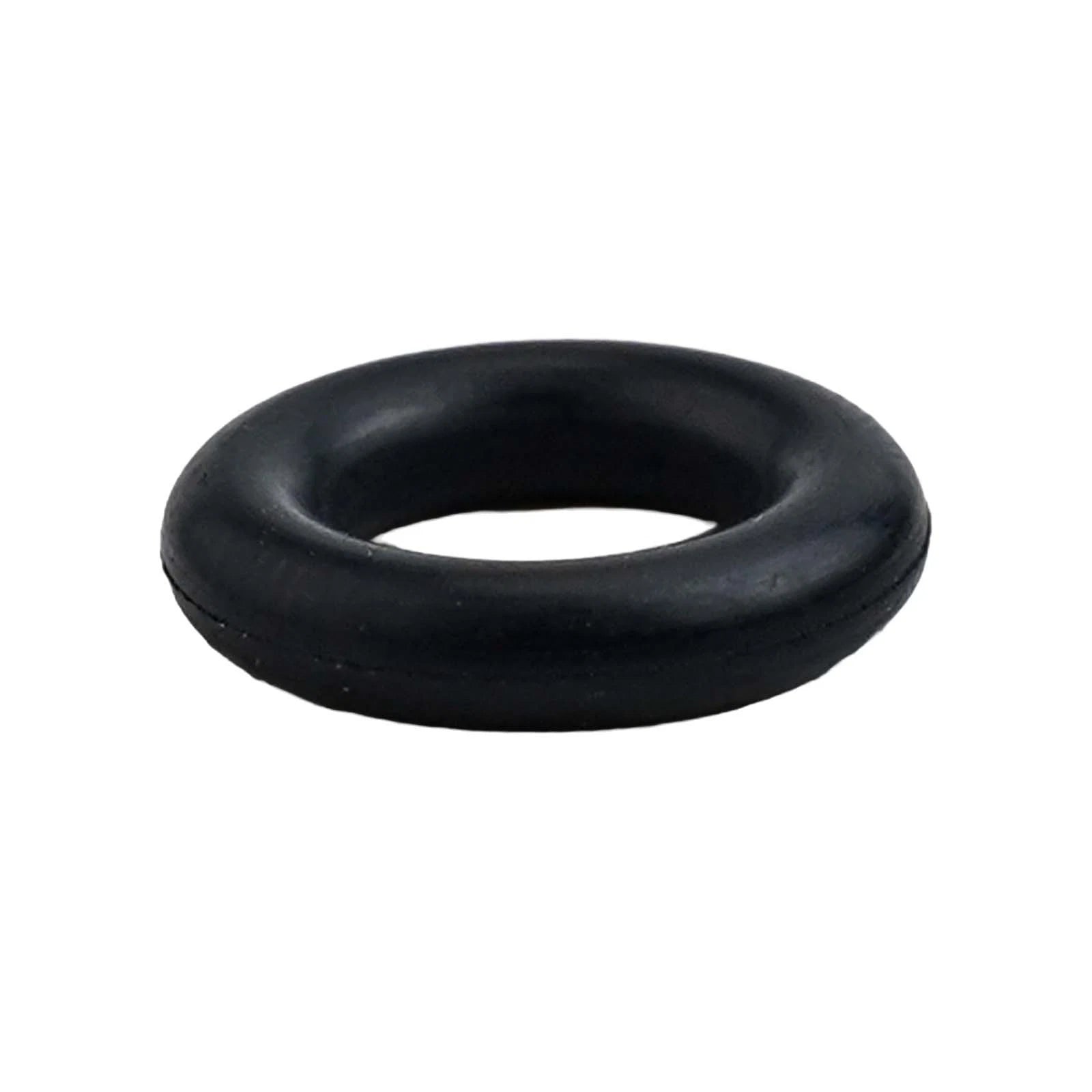 8 Pack Middle Door Sound Dampening Rubber for Mercedes Vito