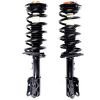 Front Strut Sway Bar for Chevy Equinox Pontiac Torrent