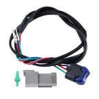 Trim Tilt Switch for Johnson Evinrude OMC Remote Control Box