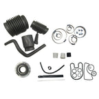 Transom Repair Kit for Mercruiser Bravo & Blackhawk (8M0095485, 18-8212)