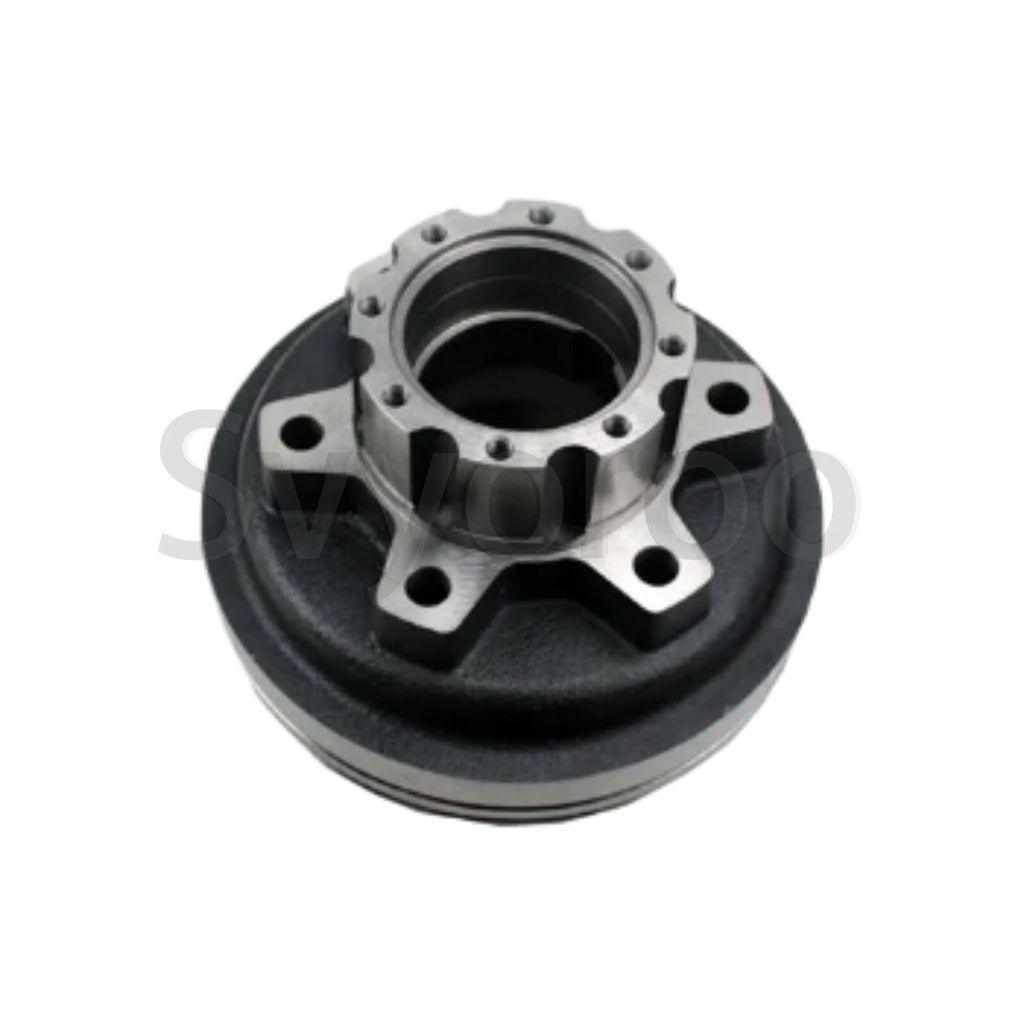 Brake Drum 3EB-21-52320 for Komatsu Forklift BX5 FD20-25 (16-17)